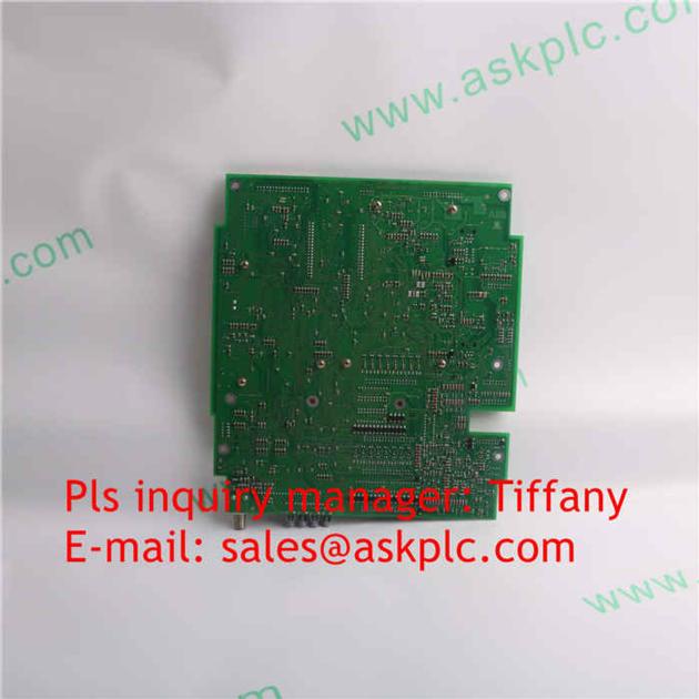 ABB DSTD108P