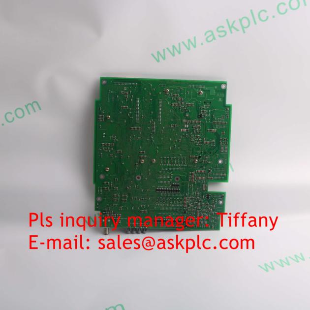 ABB   3BHB003154R0101 5SXE 04-0150/3BHL000390P0104 5SHX 1960L0004