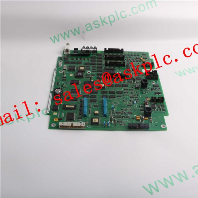 CT		UNI3401