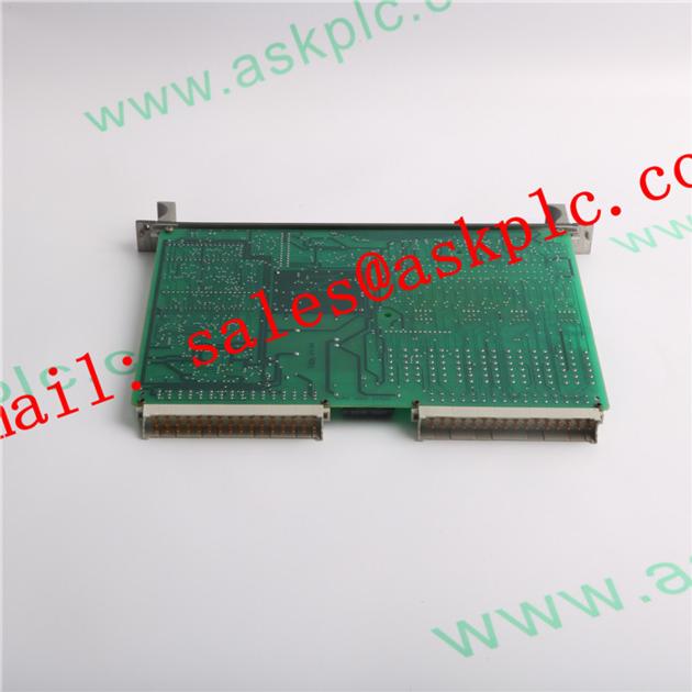 CTI		2512A