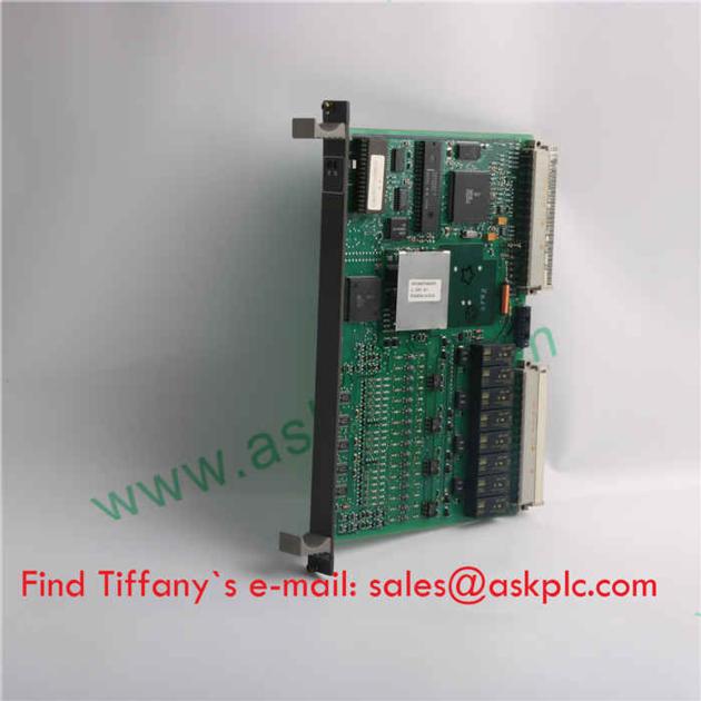 ABB ICMK14N1