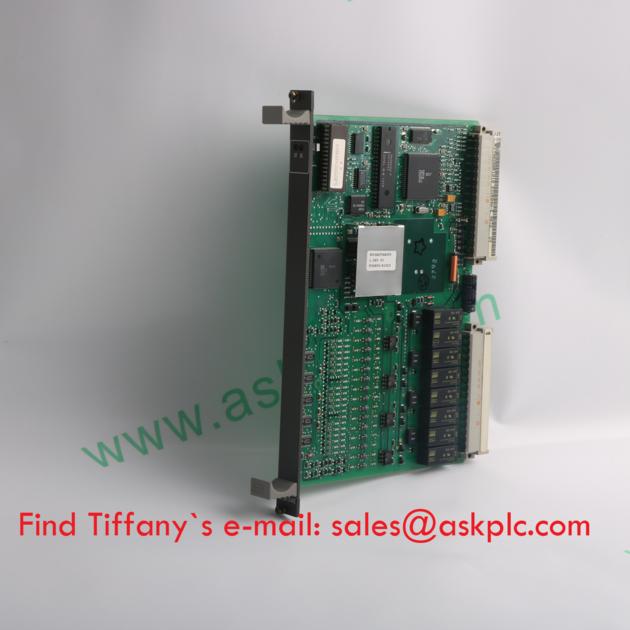 ABB	3BHB003230R0101