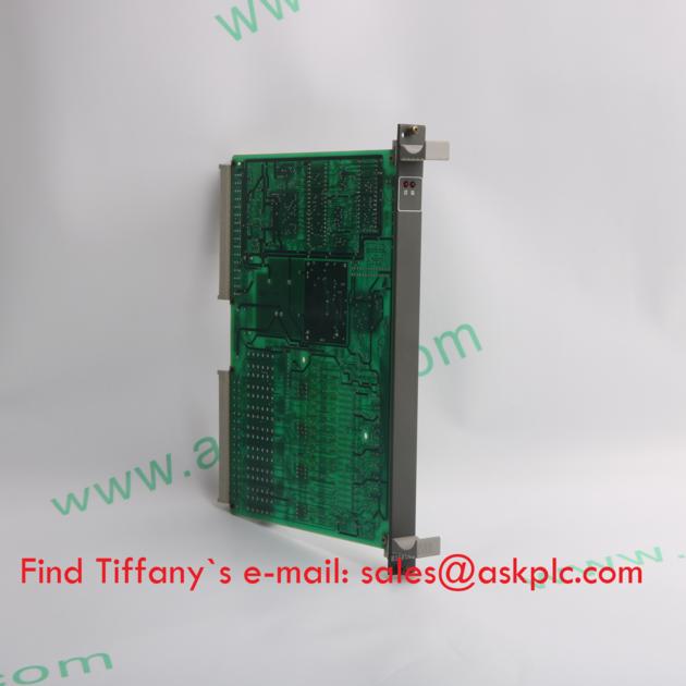 ABB	3BHE035301R1002 UNS0121