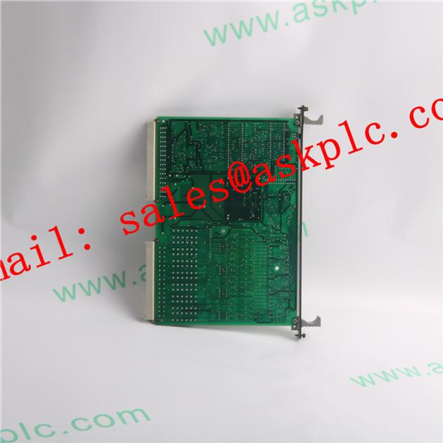 DEIF		FAS-113DG