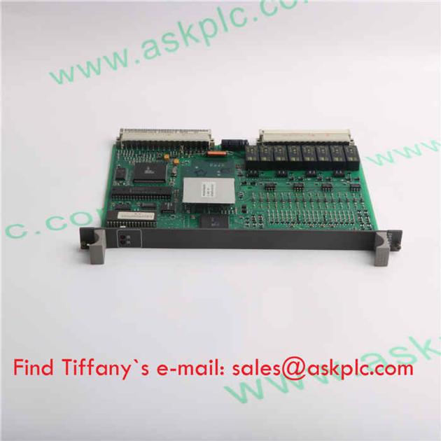 ABB DSQC223