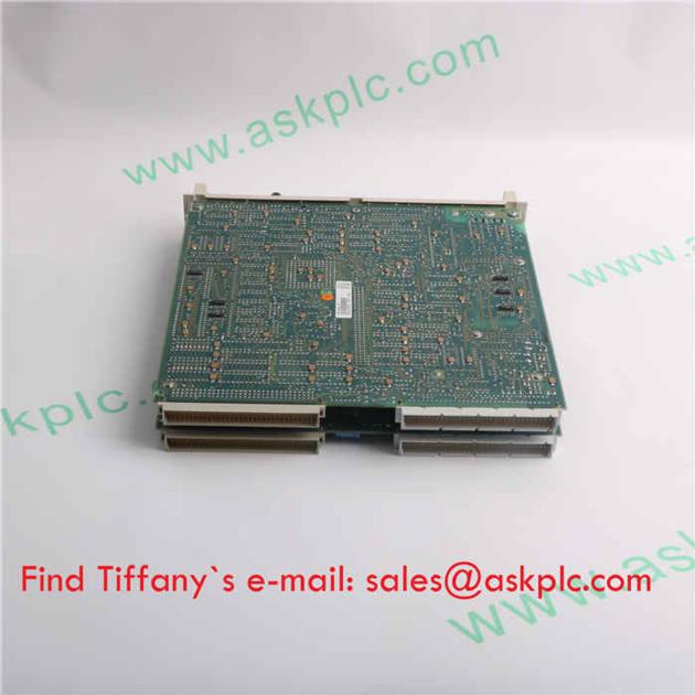 ABB	SNAT0100-6B  SNAT 0100-6B  61054588 5761852-3B