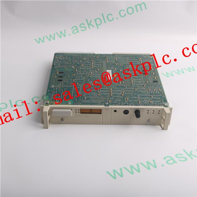 B&R		3AI775.6
