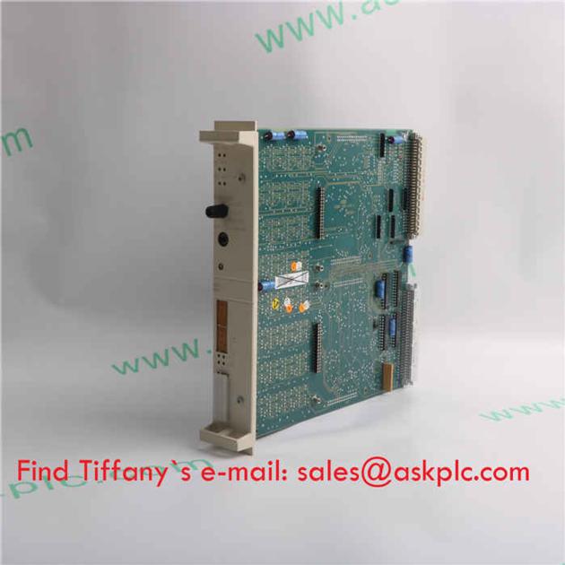ABB	SC510 3BSE003832R1