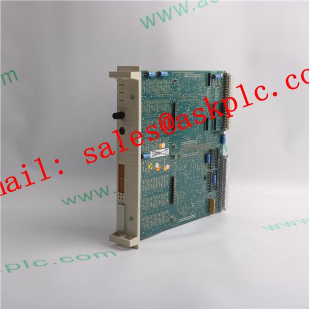 BERGER LAHR		WDP3-014.0801