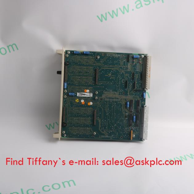 ABB	3BHE004573R0141 UFC760 BE141