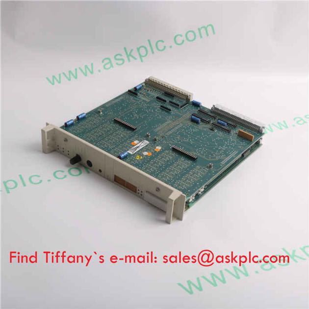ABB	DSQC239