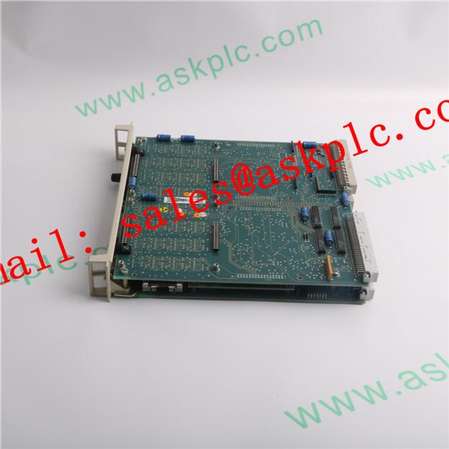 BENTLY		330703-000-050-10-02-00