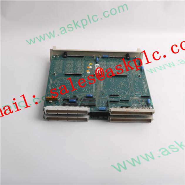 CTI		901C-2599
