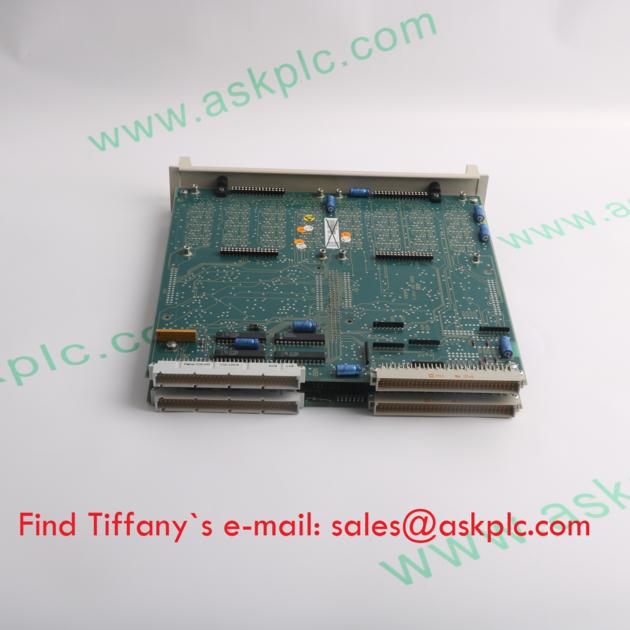 ABB	3BHE032025R0101  PCD235A101