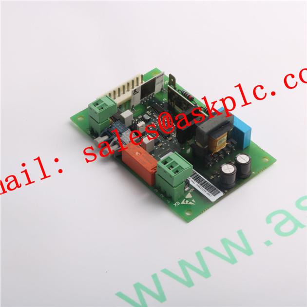 AMCI		AMCI 8213