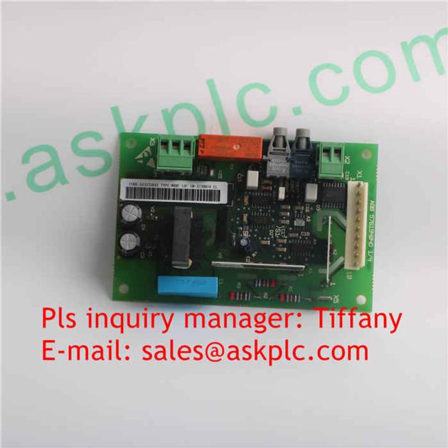 ABB ICMK14F1 1SBP260051R1001