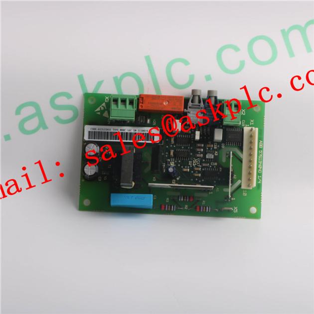 BOSCH		WV45-RGC2 0811405119  0 811 405 119