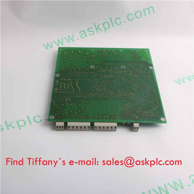 ABB	IMFEC12