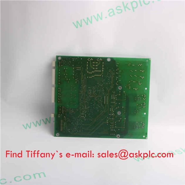 ABB IMFEC12