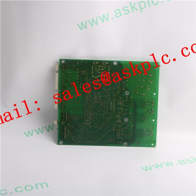 AMAT		3030-14690
