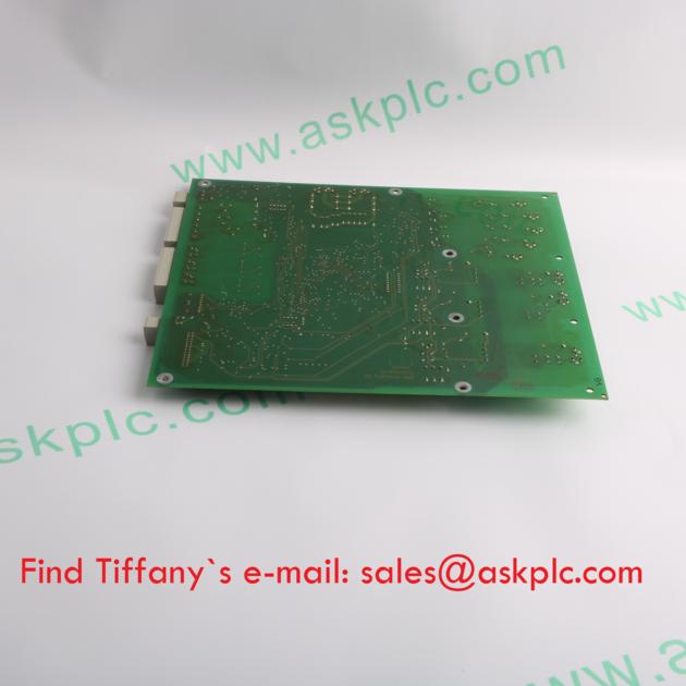 ABB	3BHE009017R0102  XVC724BE102