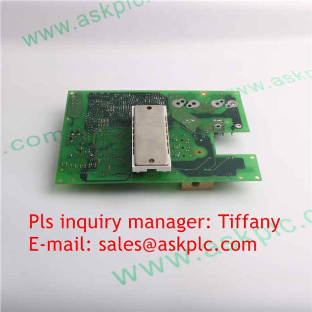 ABB DSTK153 26390603 G
