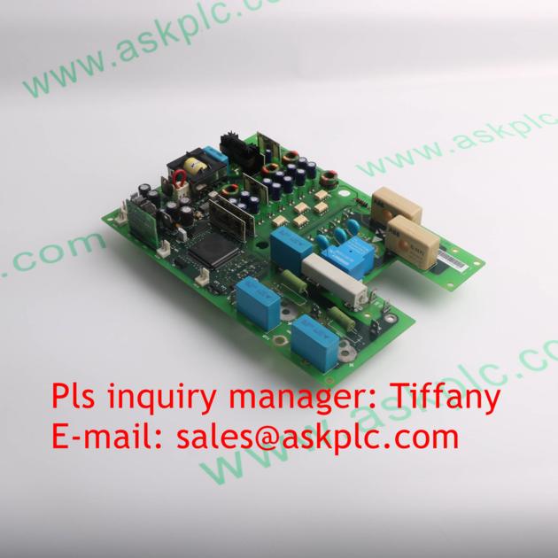 ABB	3BHE004573R0142 UFC760 BE142