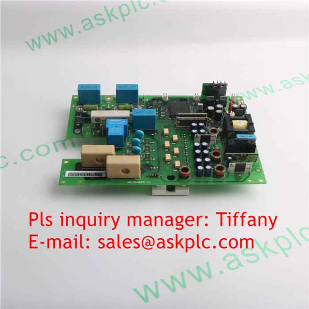 ABB SNAT633PAC SNAT 633 PAC 61049444