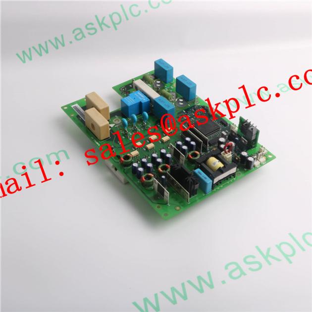 DALSA		OR-X4C0-XPD00