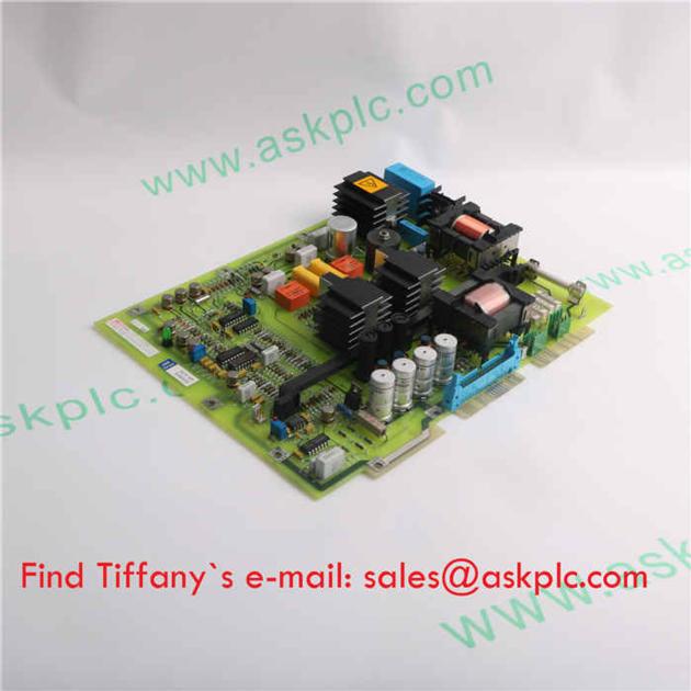 ABB	DSTC170 57520001-BK