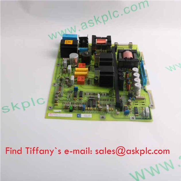 ABB	INICT03A