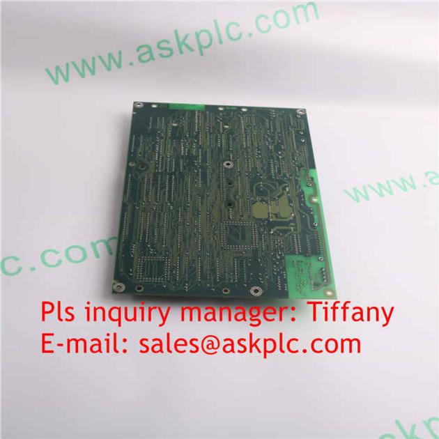 ABB	SAMC11POW SAMC 11 POW  57171847