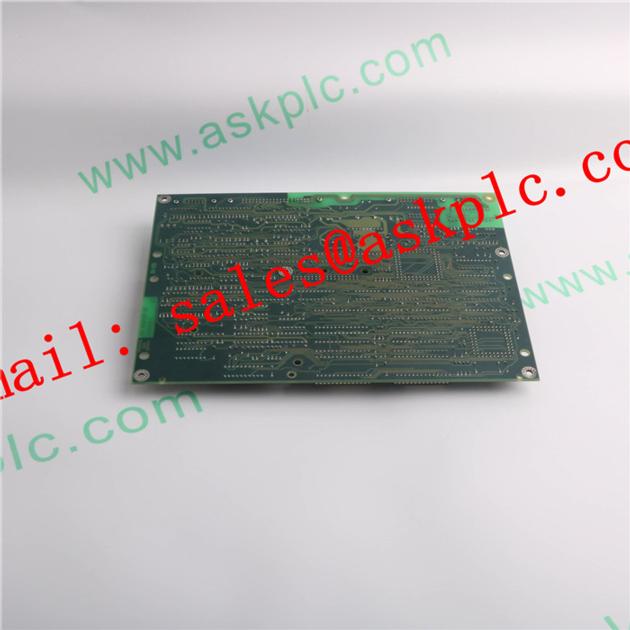 DIGITAX		SD1000E ISS A