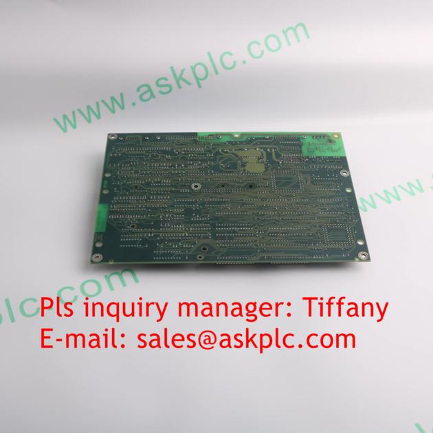 ABB	3BHE014105R0001 AC10272001R0101 5SXE08-0167 5SGY55L4500