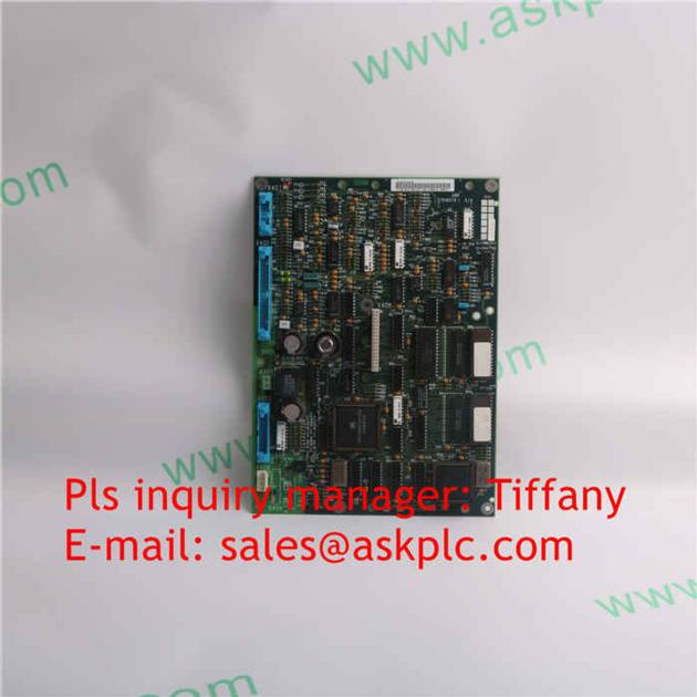 ABB	HS01 HS 01