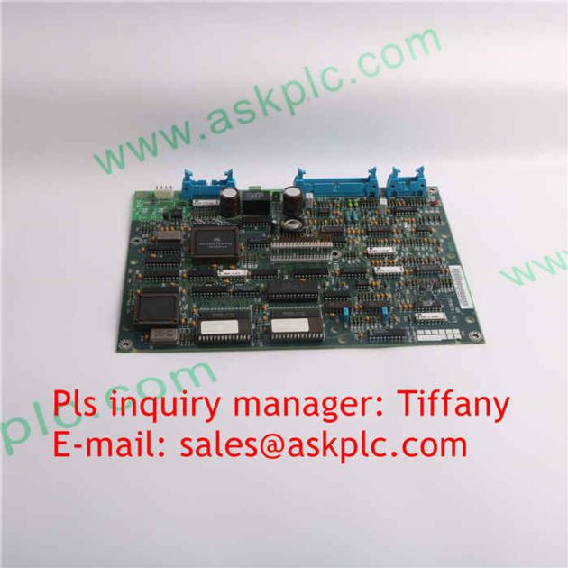 ABB	DSTX120 57160001-MA
