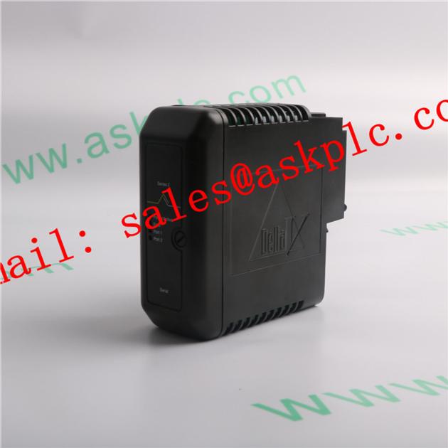 B&R		3IF772.9