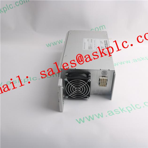 B&R		3CP260.60-1
