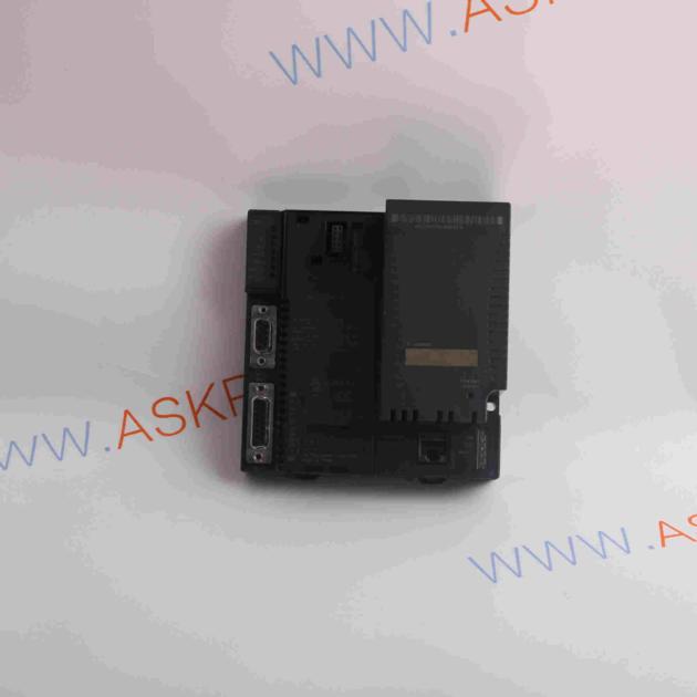 GE	IC693ALG223