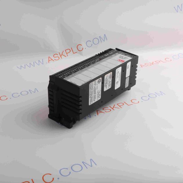 GE	IC670MDL740