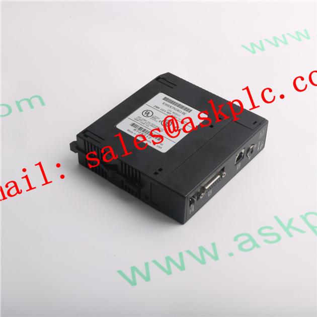 B&R		8AC112.60-1