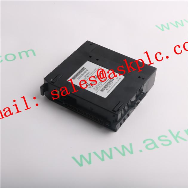 D-LINK		DGS-1016C