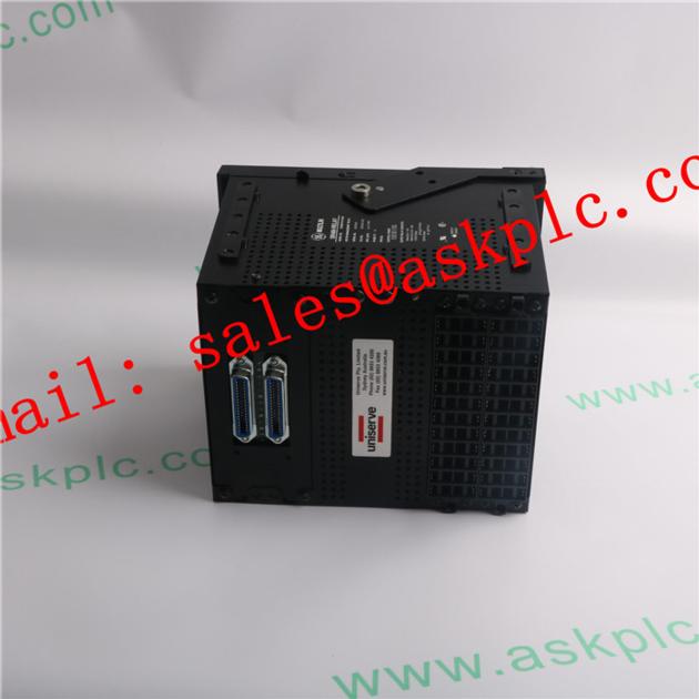 AMCI		AMCI 1242