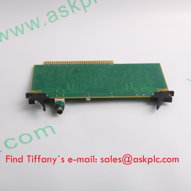 HONEYWELL	621-9940C