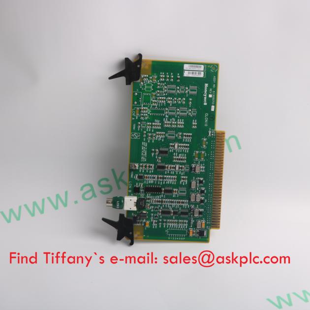 HONEYWELL	51304485-150 MC-PD1X02