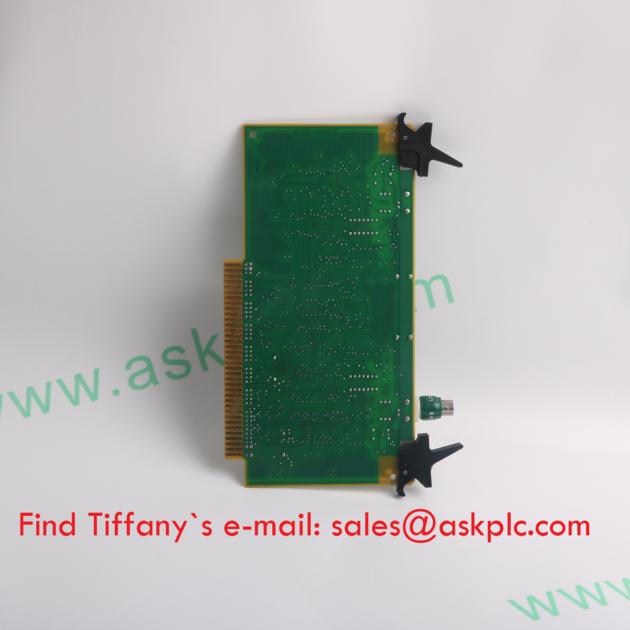 HONEYWELL	51403422-150