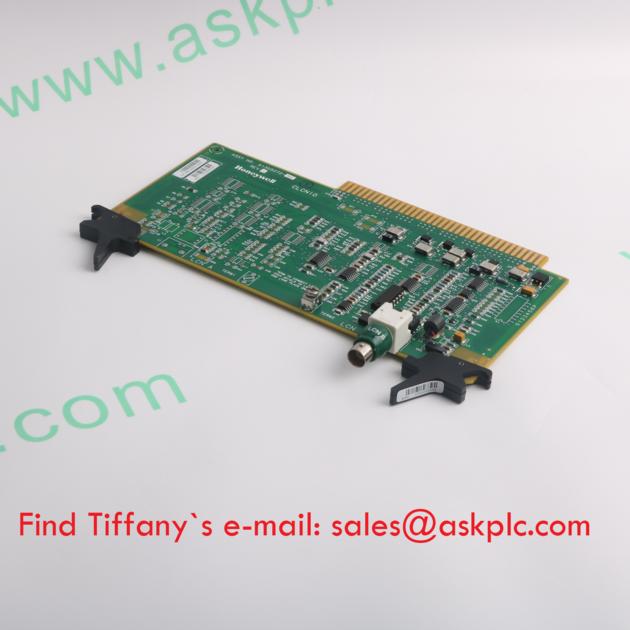 HONEYWELL	621-2100R
