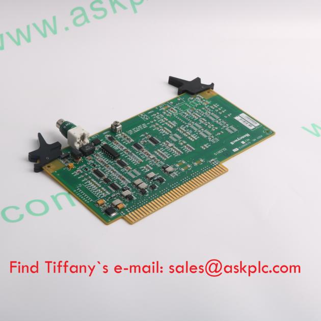 HONEYWELL	942-M0A-2D-1G1-220S