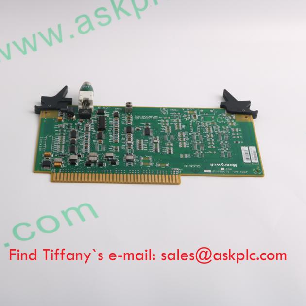 HONEYWELL	51304487-150 MC-PDOX02