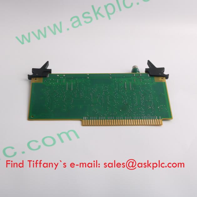 HONEYWELL	CC-PAOH01 51405039-175